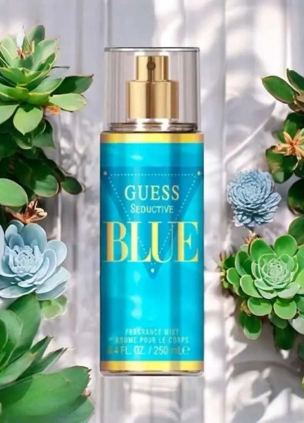 Мист, 250 мл Guess (333987825)