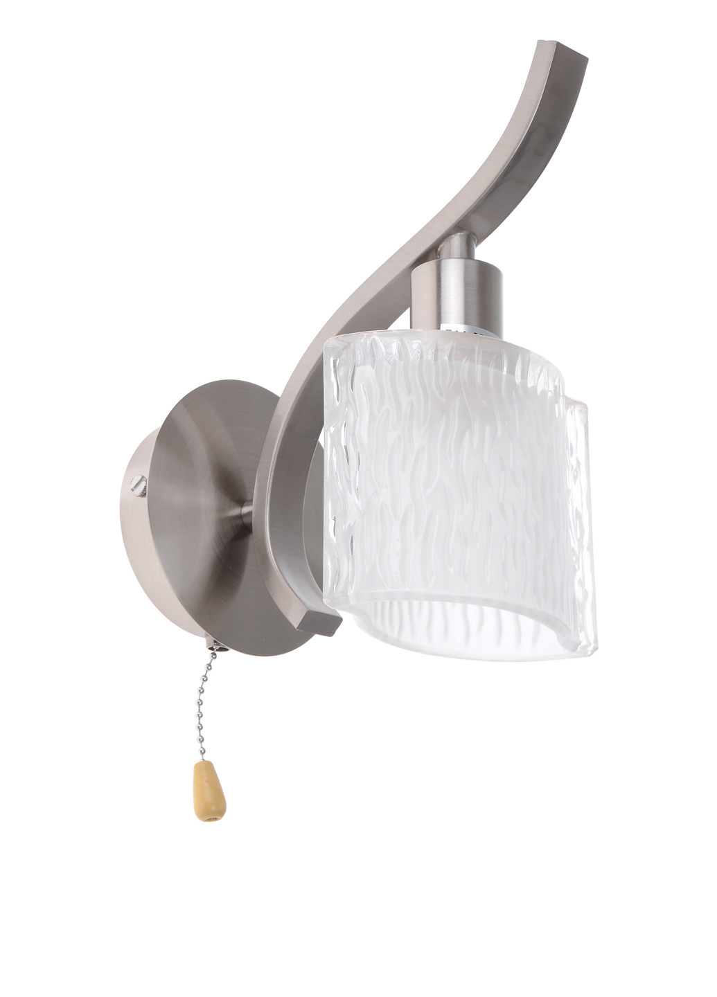 Бра, 19х11х21 см Brille (132200091)