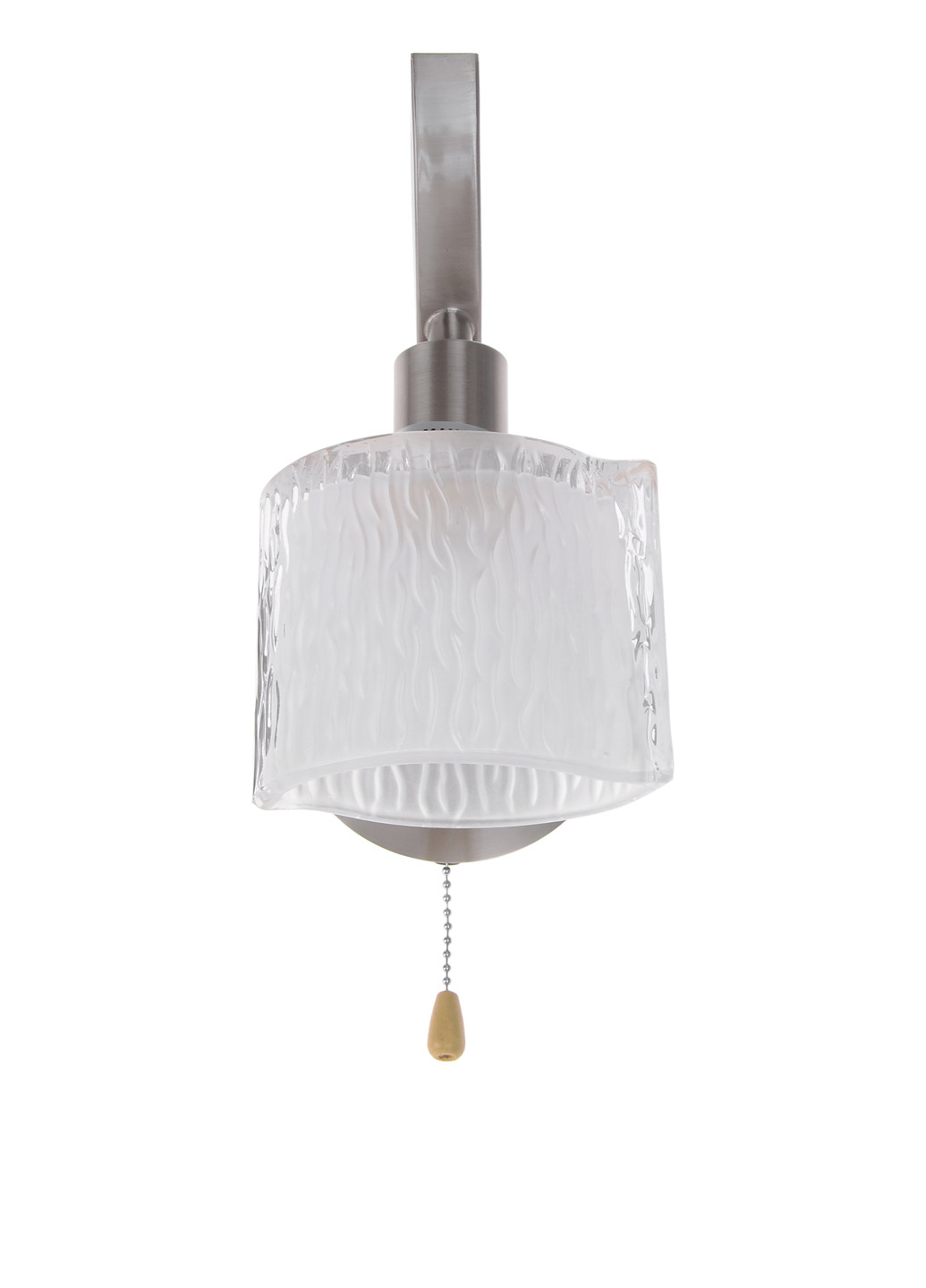 Бра, 19х11х21 см Brille (132200091)