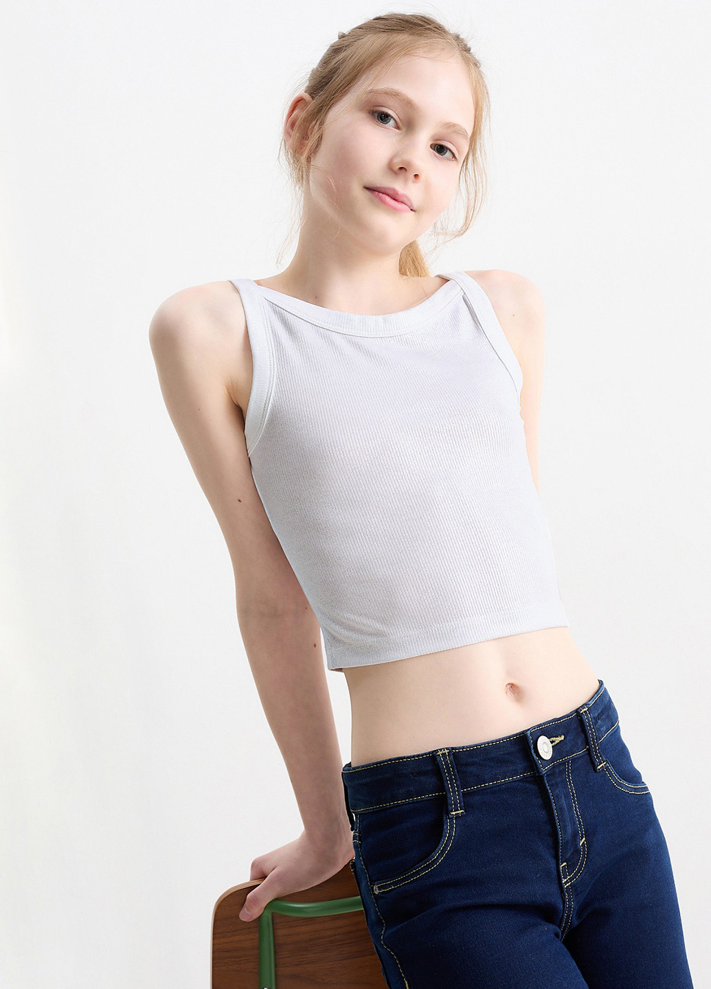 Майка C&A (316739886)