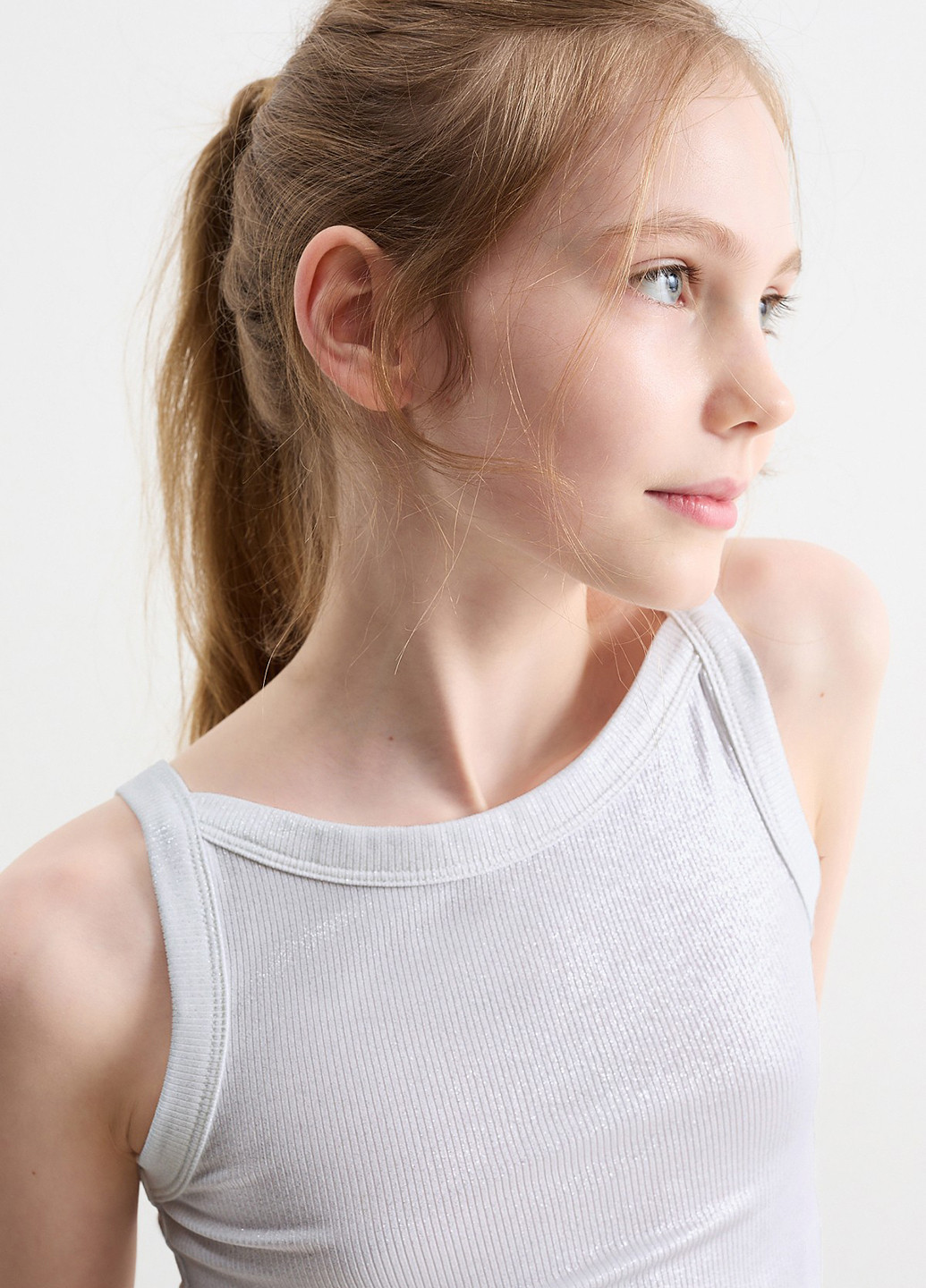 Майка C&A (316739886)