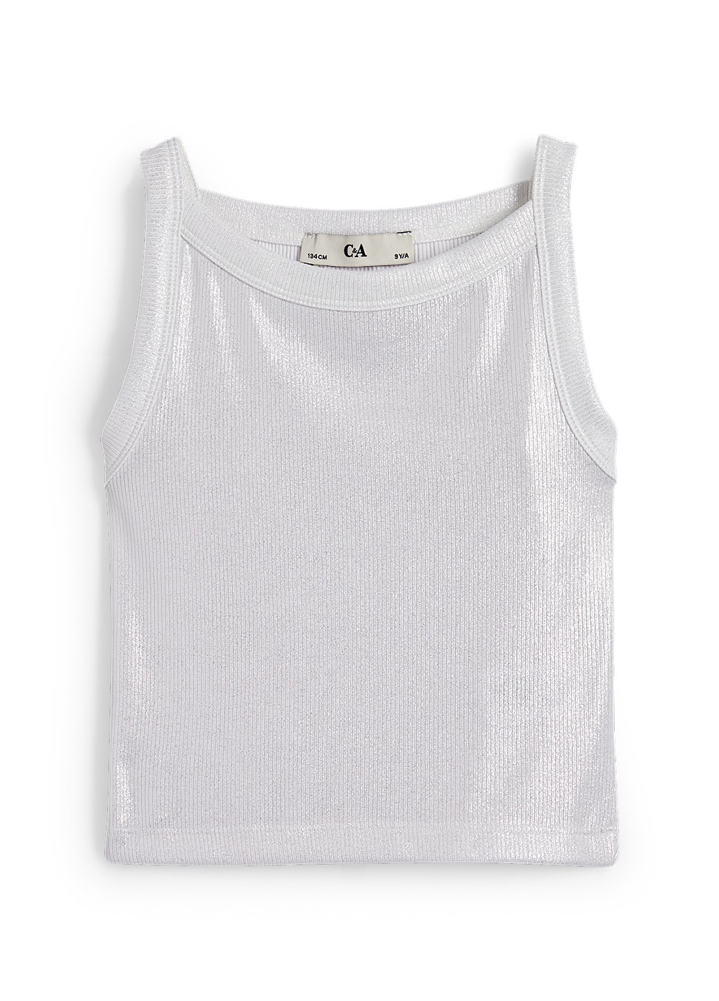 Майка C&A (316739886)