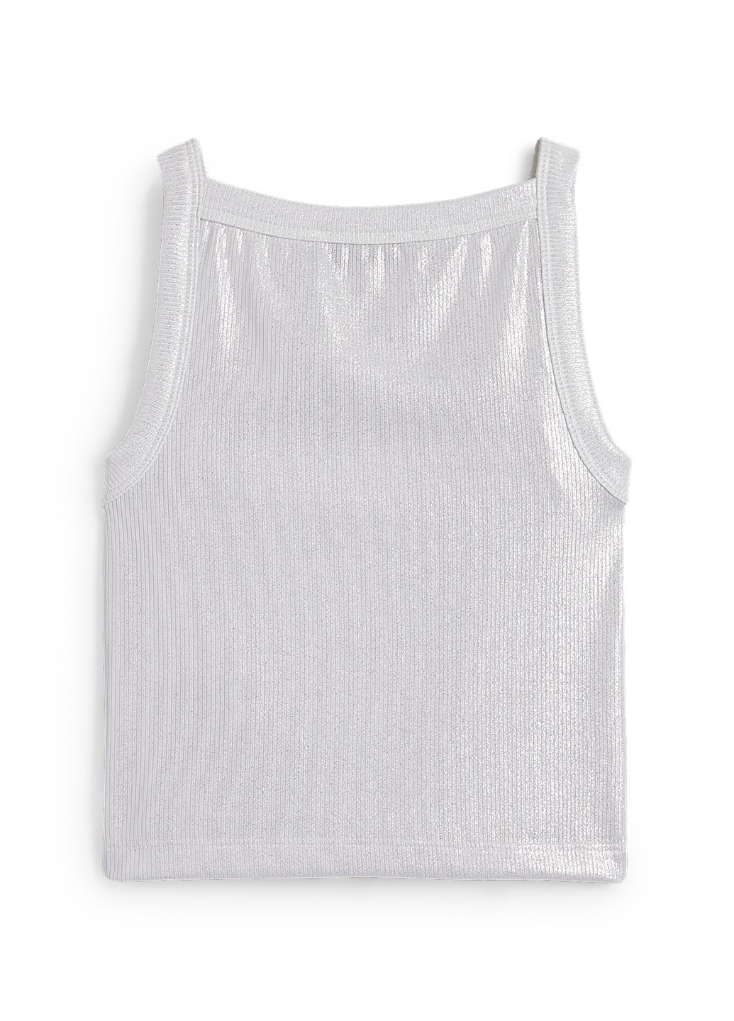 Майка C&A (316739886)