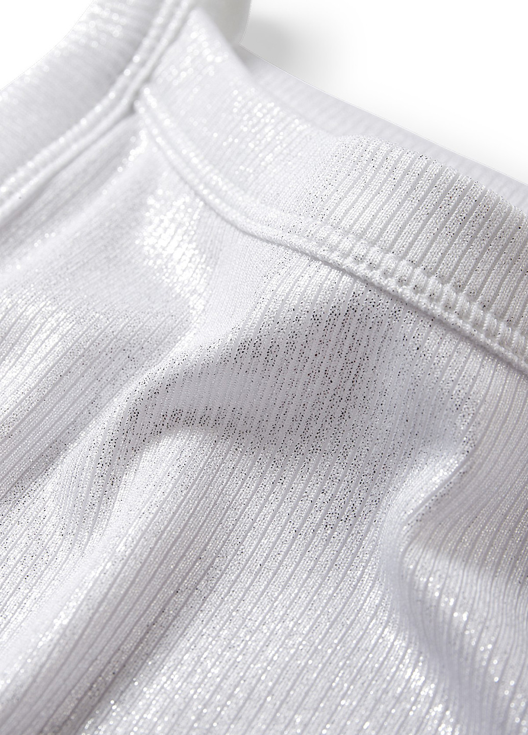 Майка C&A (316739886)