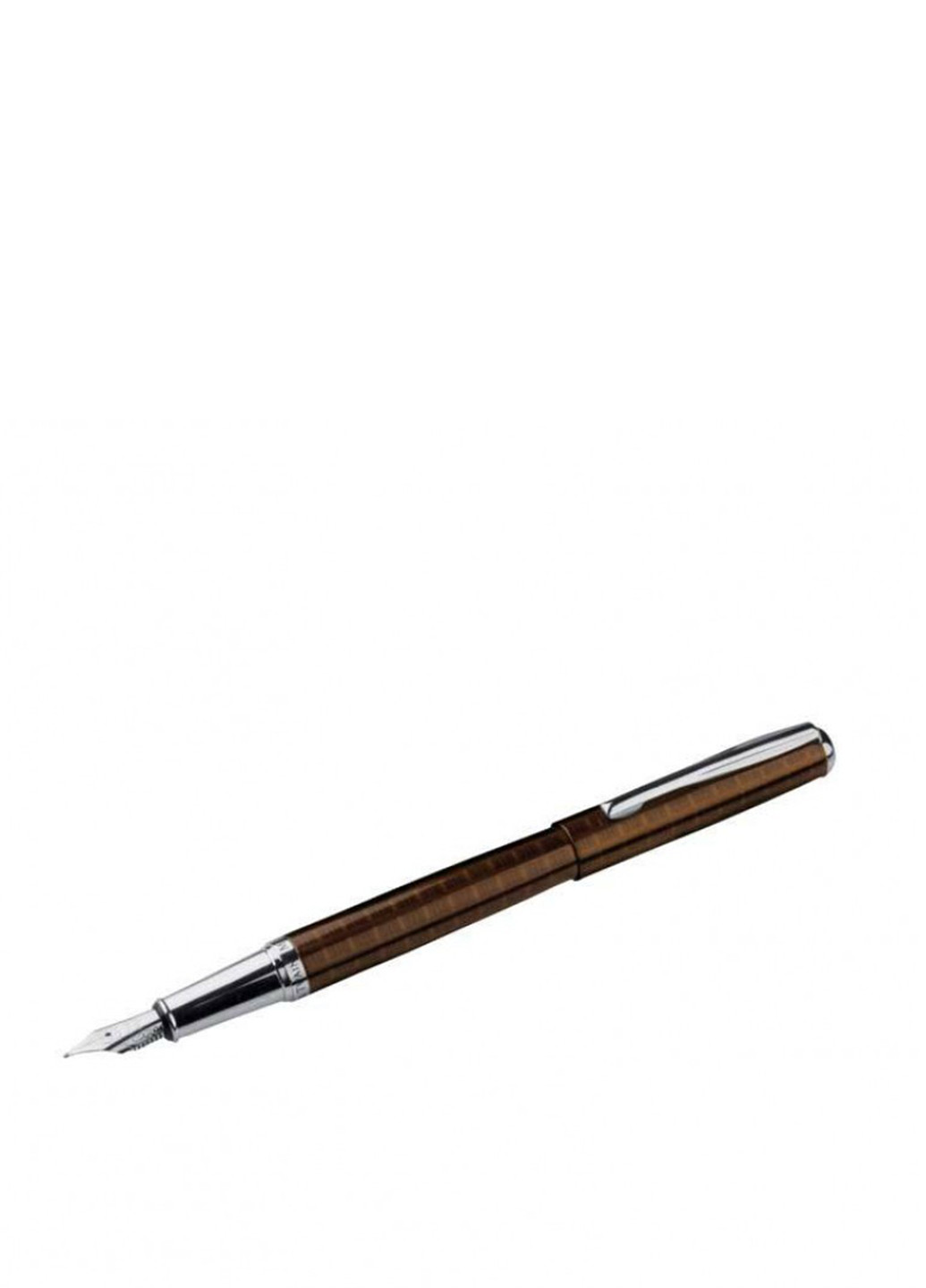 Набір ручок, 19,7x6,7x3 см Macma (201318213)