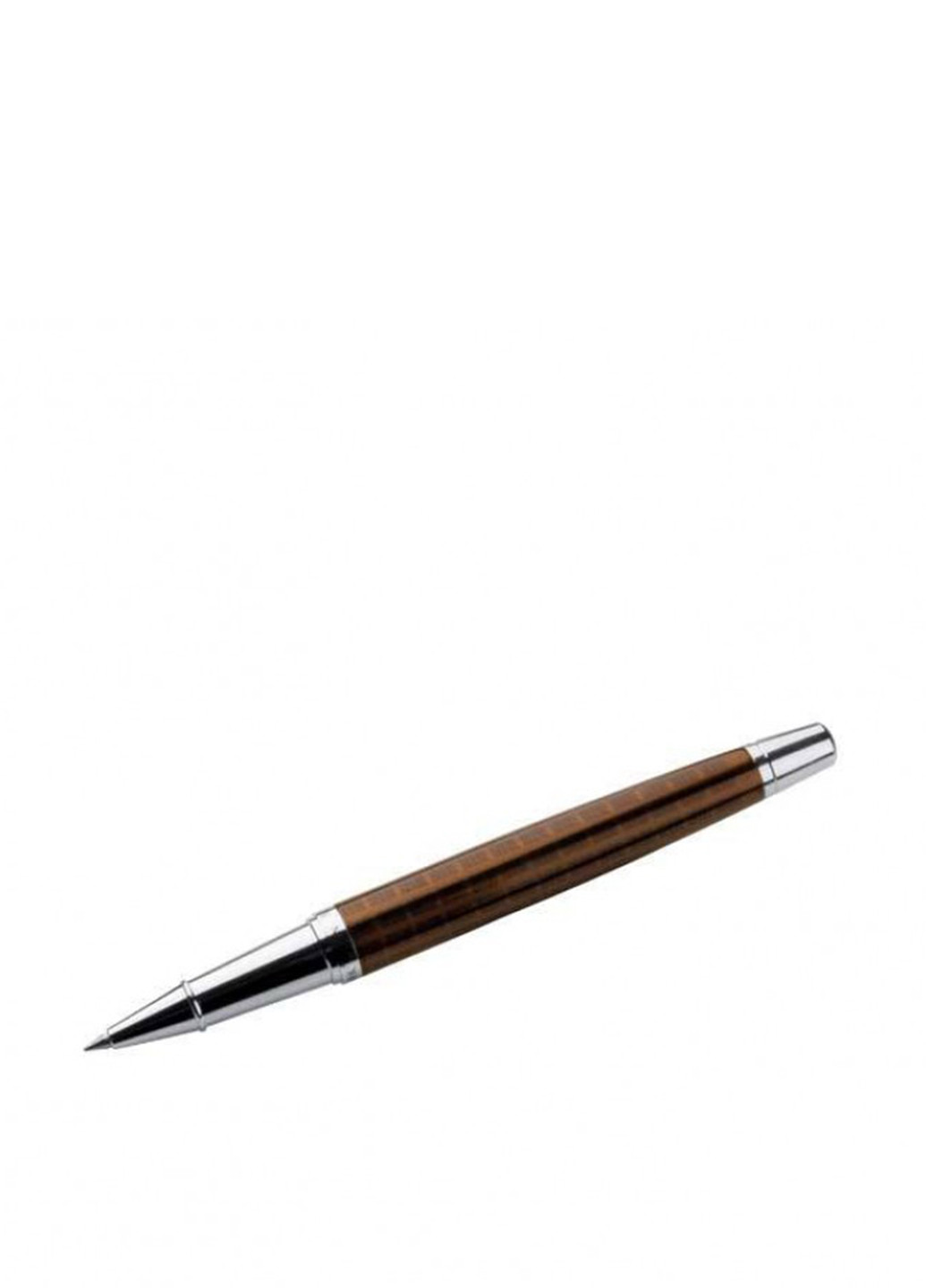 Набір ручок, 19,7x6,7x3 см Macma (201318213)