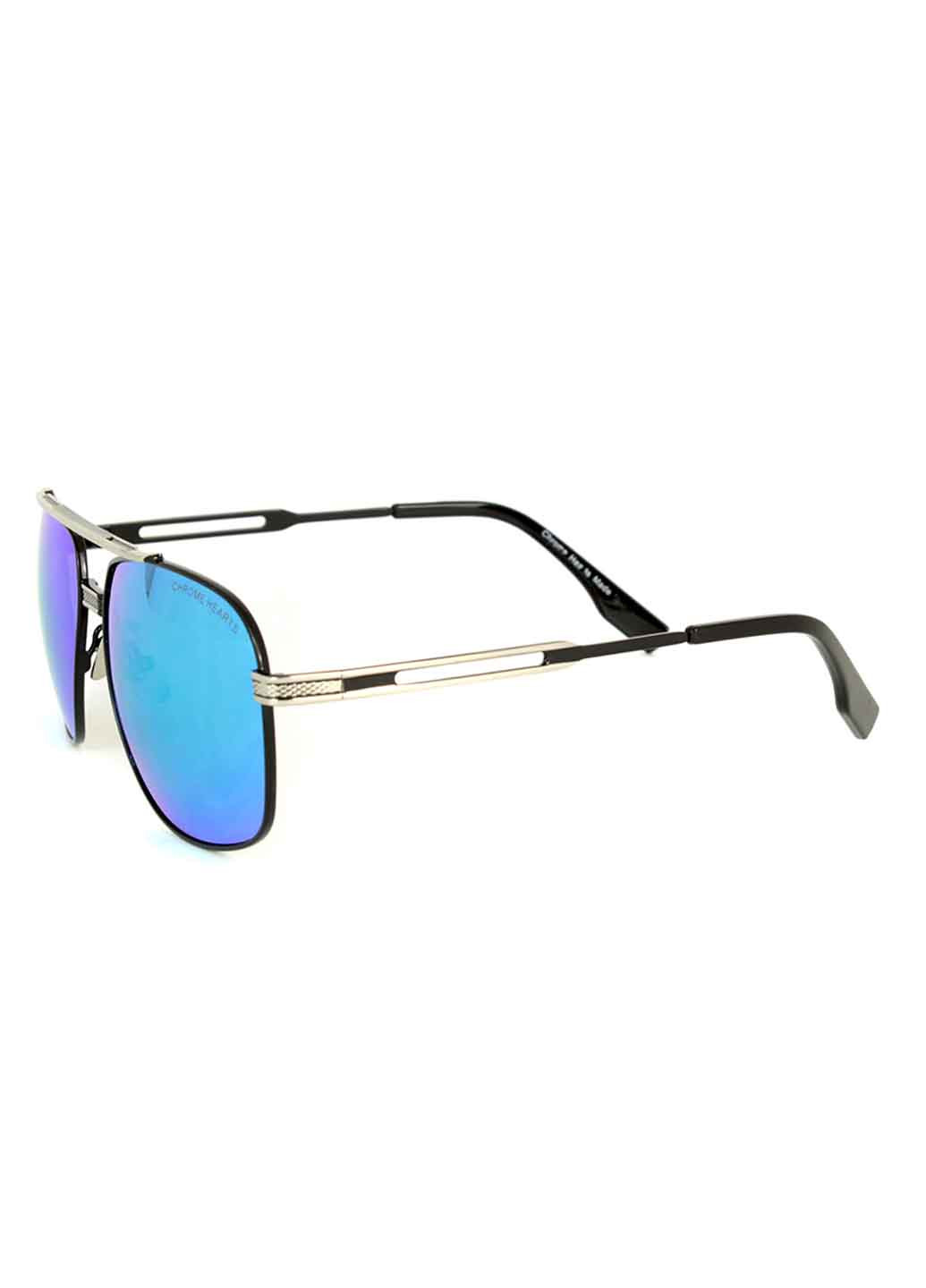 Солнцезащитные очки No Brand (18001836)