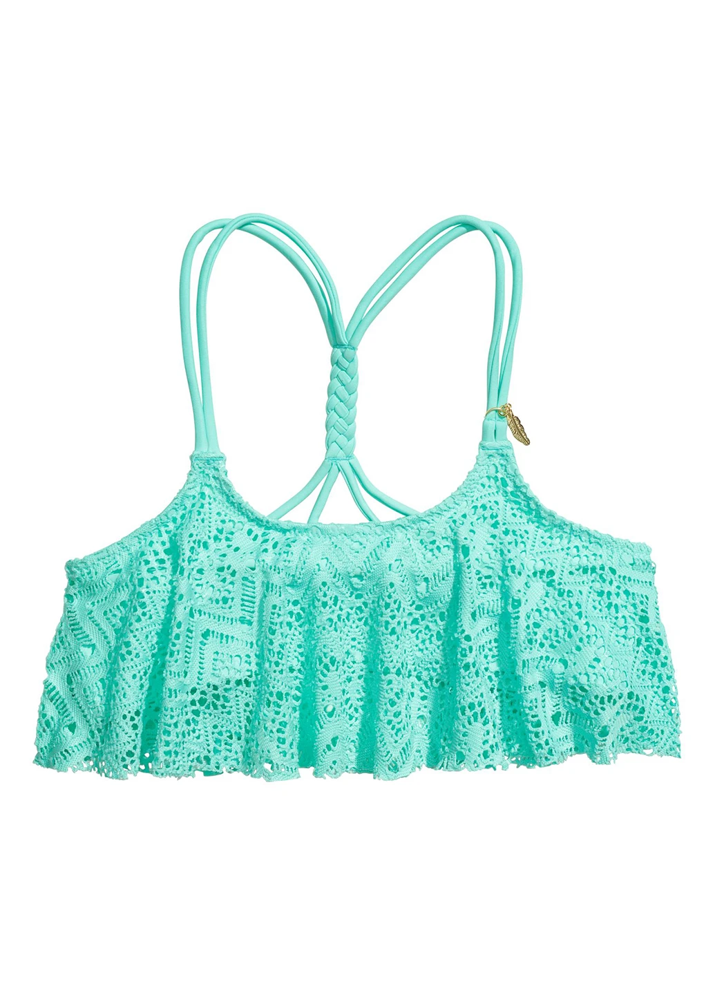 Купальный лиф H&M (200359434)