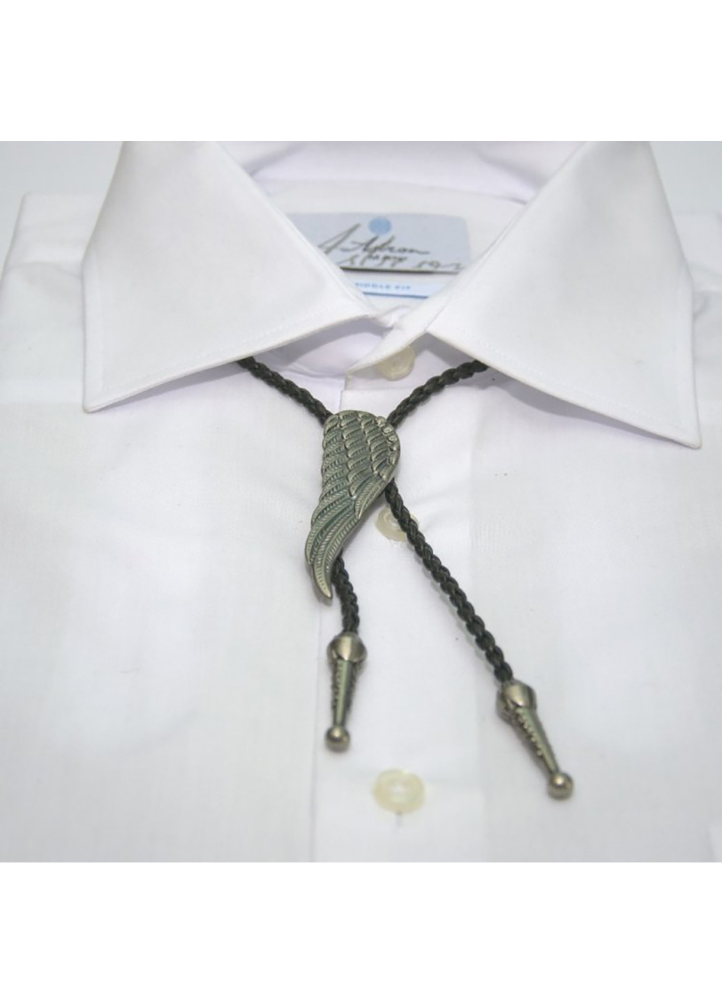 Краватка 102 см Handmade (252128242)