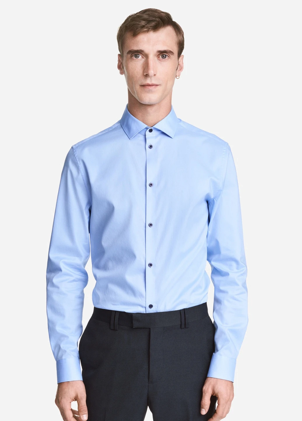 Сорочка H&M (249886830)