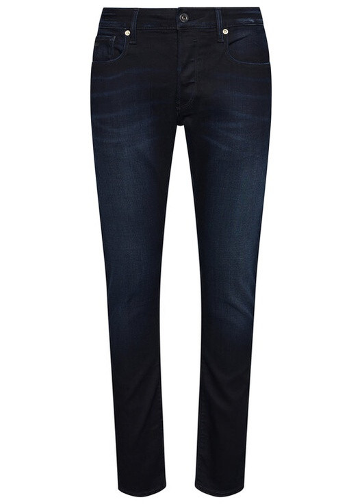 Джинсы G-Star - (254527603)