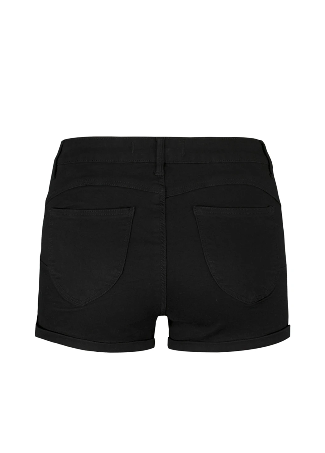 Шорти Tally Weijl (223851030)