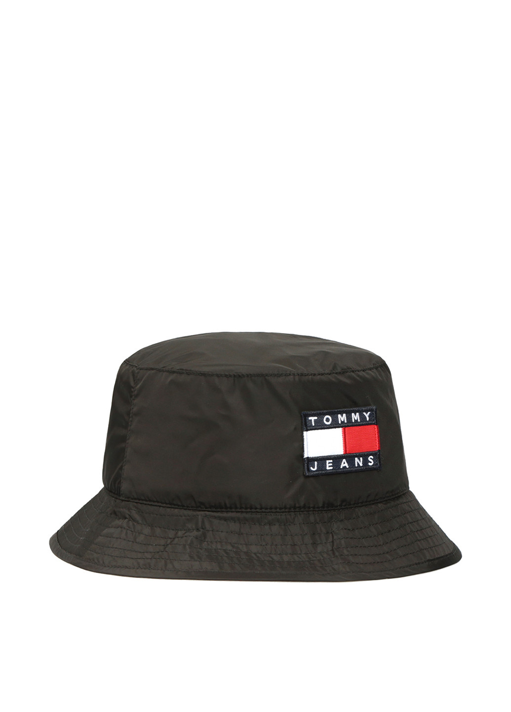 Панама Tommy Jeans (257012995)