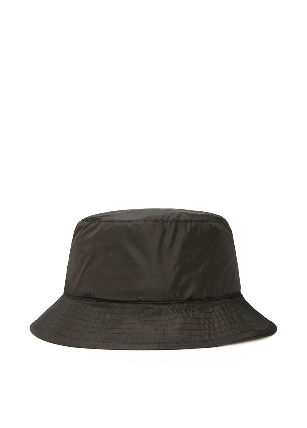 Панама Tommy Jeans (257012995)