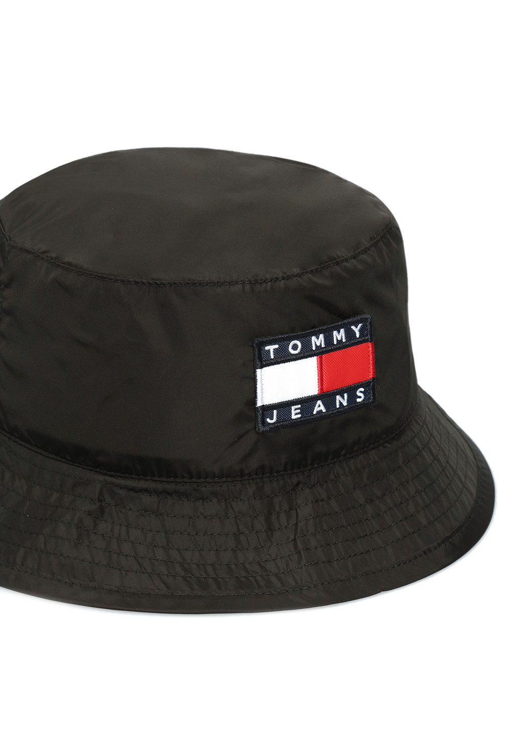 Панама Tommy Jeans (257012995)