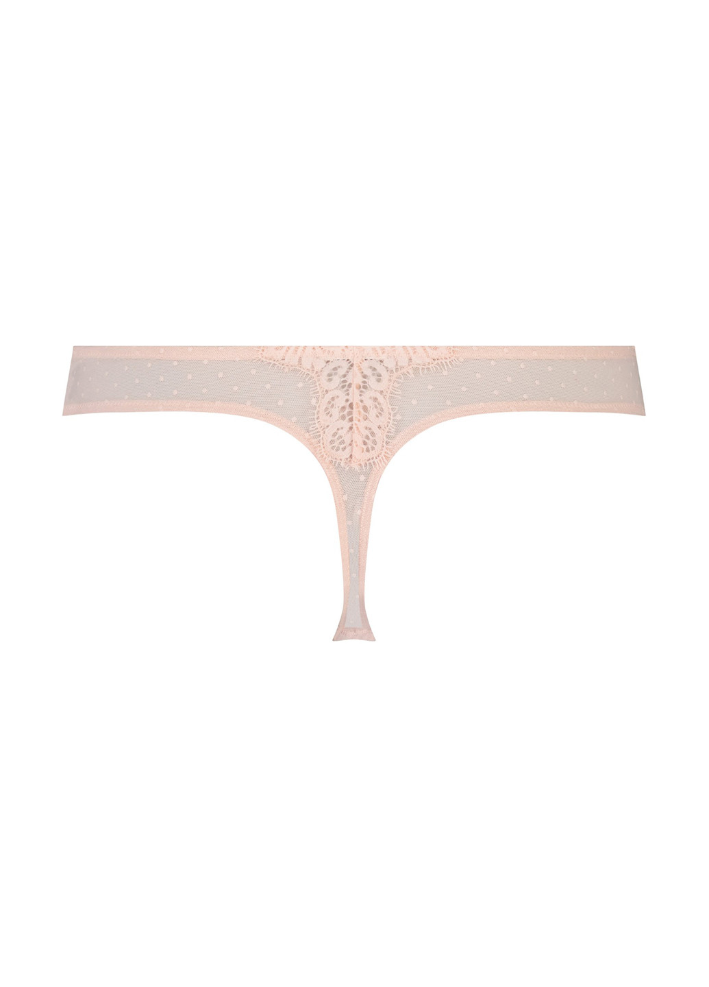 Трусики Hunkemoller (339506548)