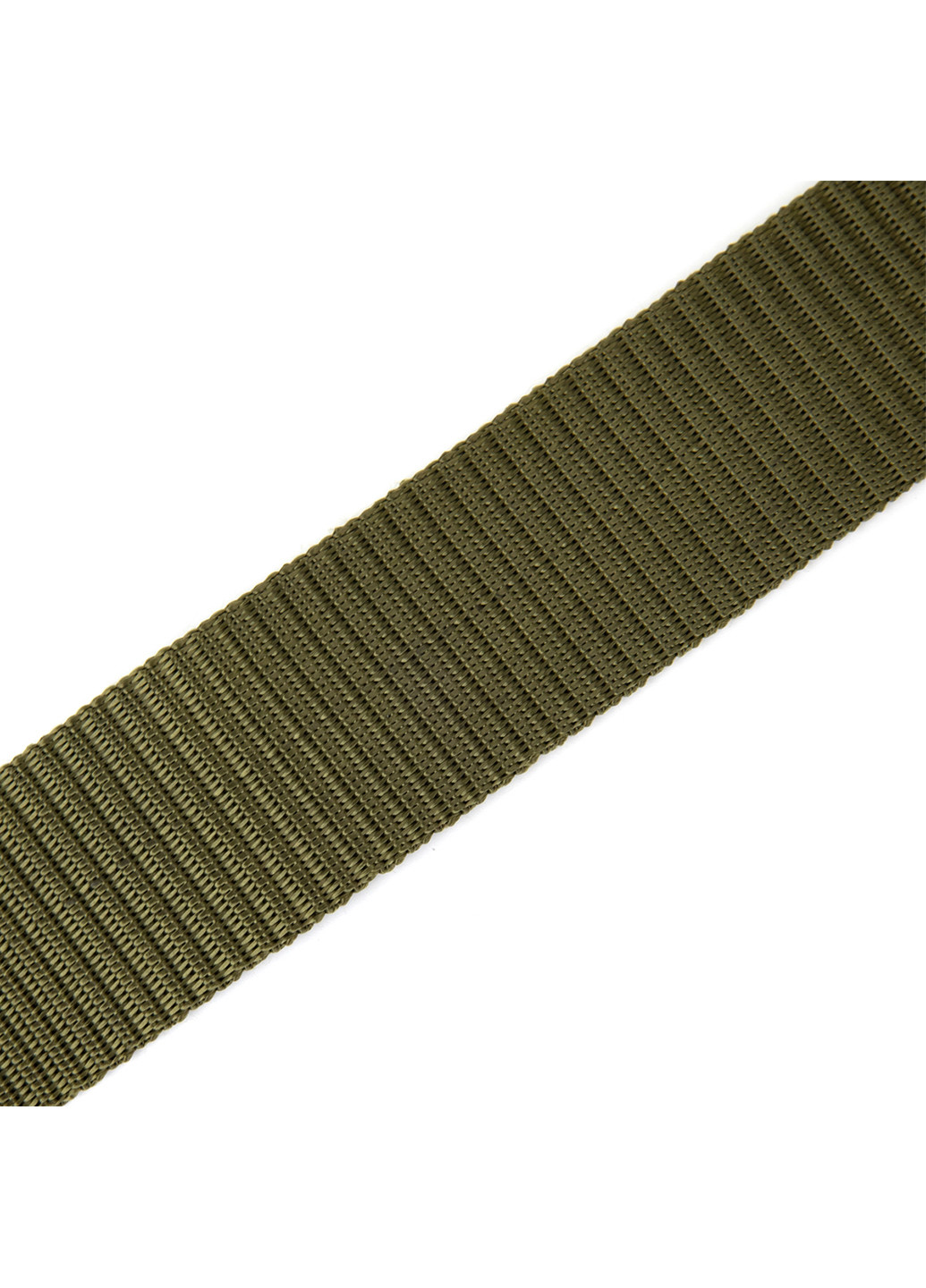 Мужской текстильный ремень Vintage (252413352)