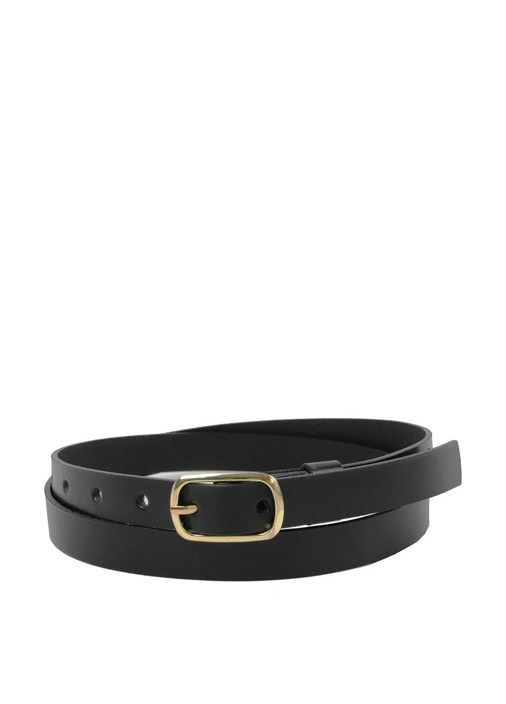 Ремень Cavaldi Pd21 black (182825718)