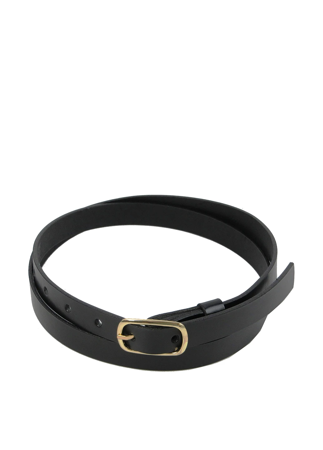Ремень Cavaldi Pd21 black (182825718)