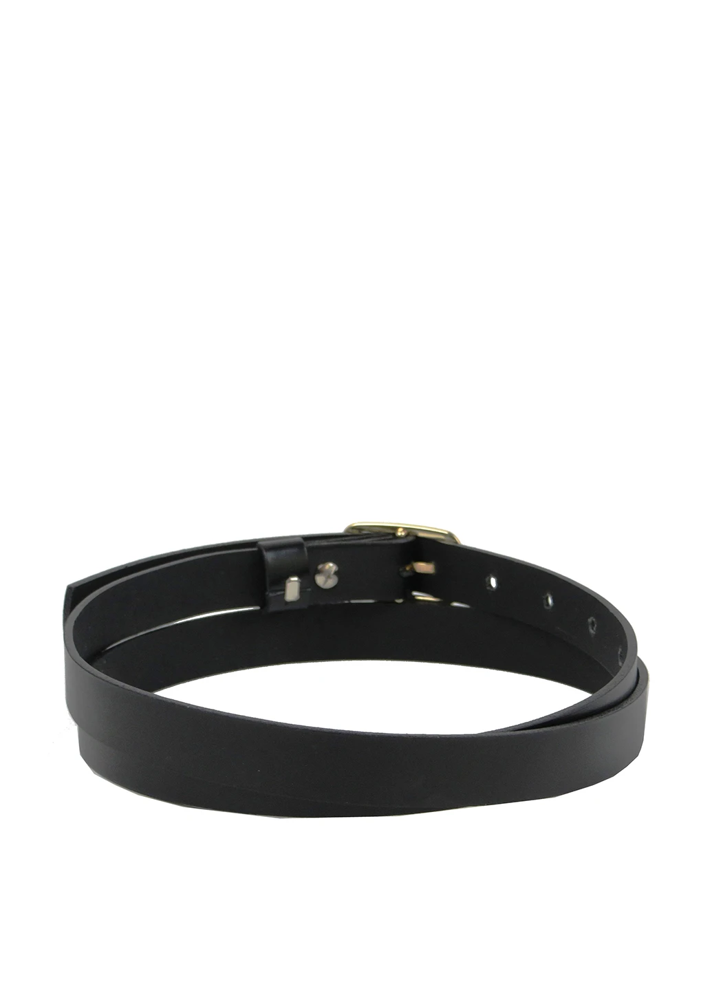 Ремень Cavaldi Pd21 black (182825718)