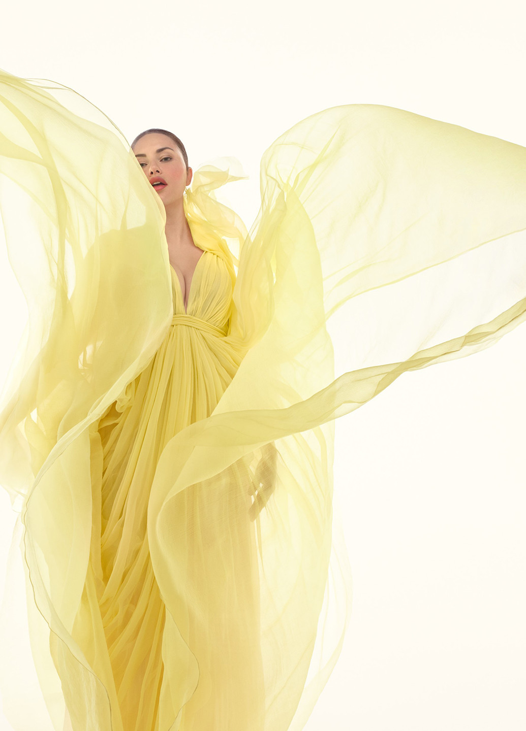 Набір (парфюм, лосьон) Victoria's Secret (337650114)