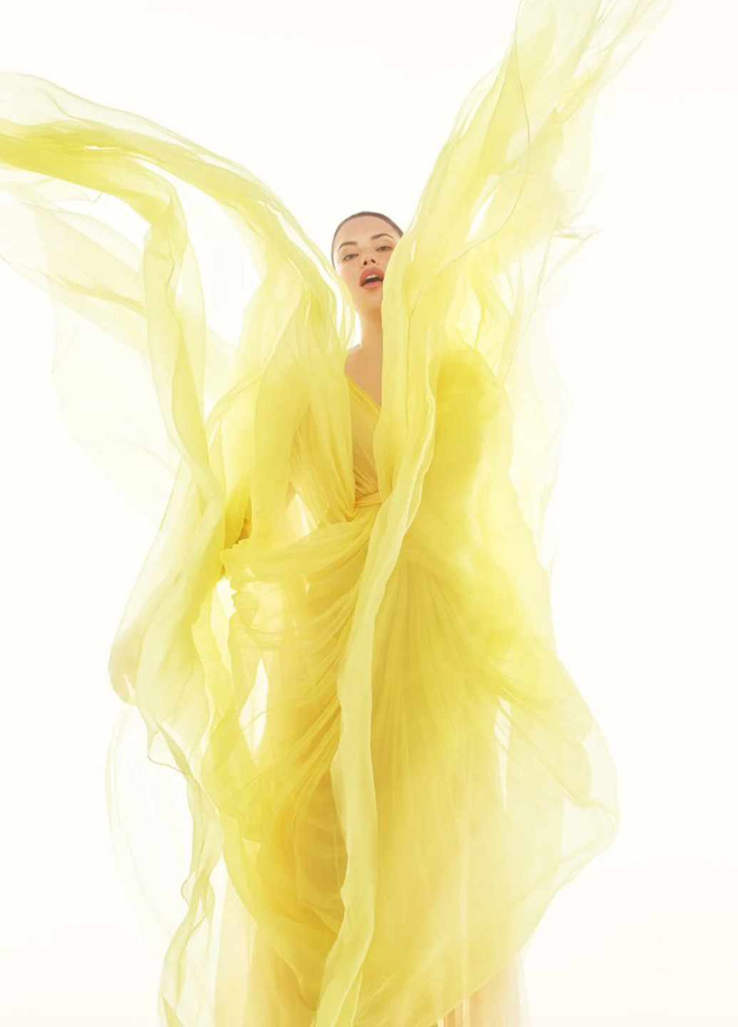 Набір (парфюм, лосьон) Victoria's Secret (337650114)