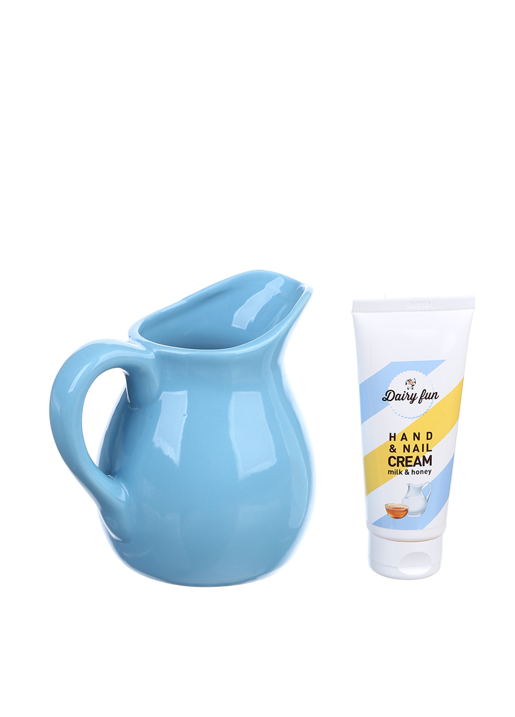 Соль для ванны ароматическая Молоко и мед (+подарок), 500 г Delia Cosmetics (26920299)