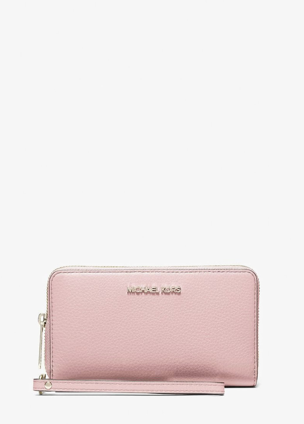 Кошелек Michael Kors (358314698)