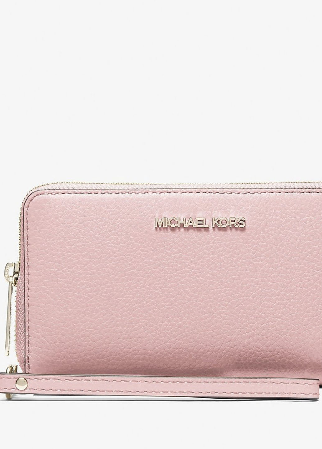 Кошелек Michael Kors (358314698)