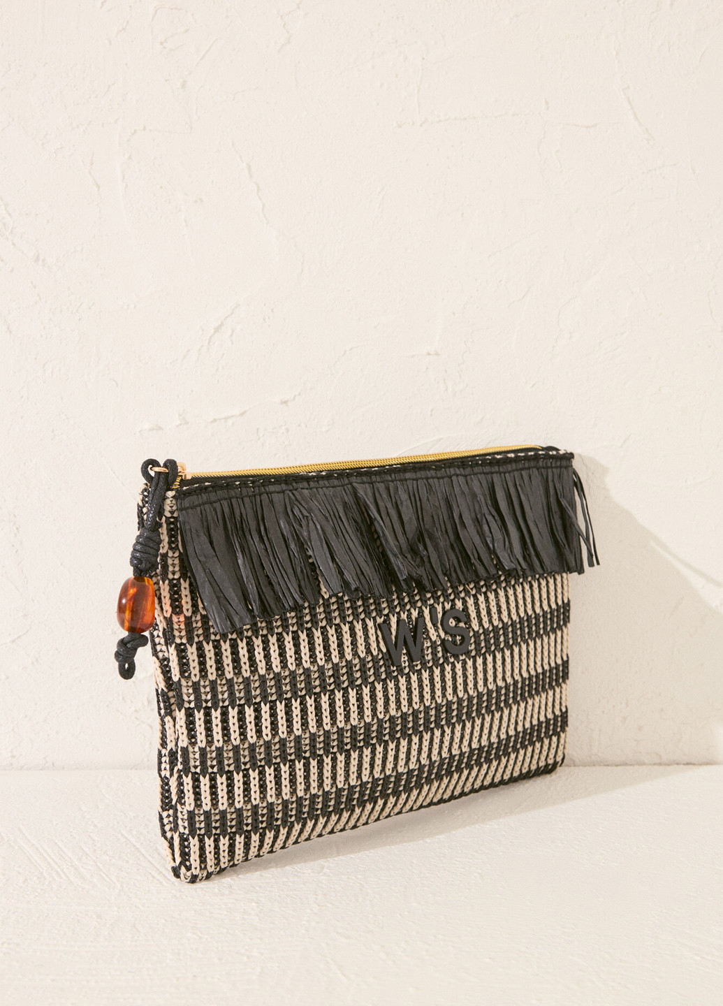 Косметичка Women'secret (342326159)