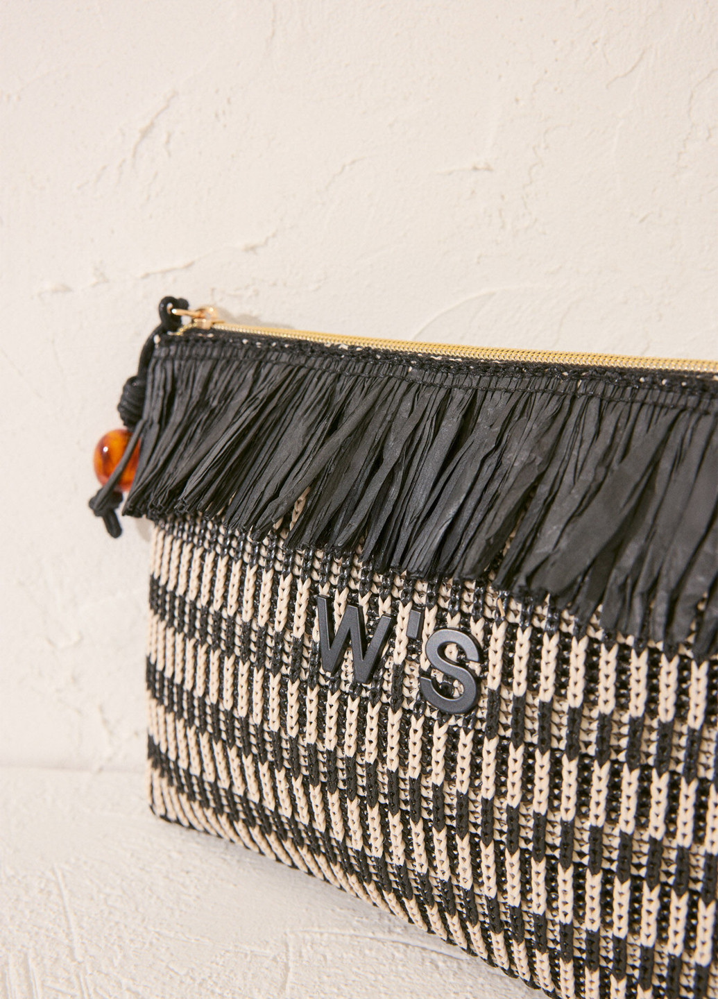 Косметичка Women'secret (342326159)