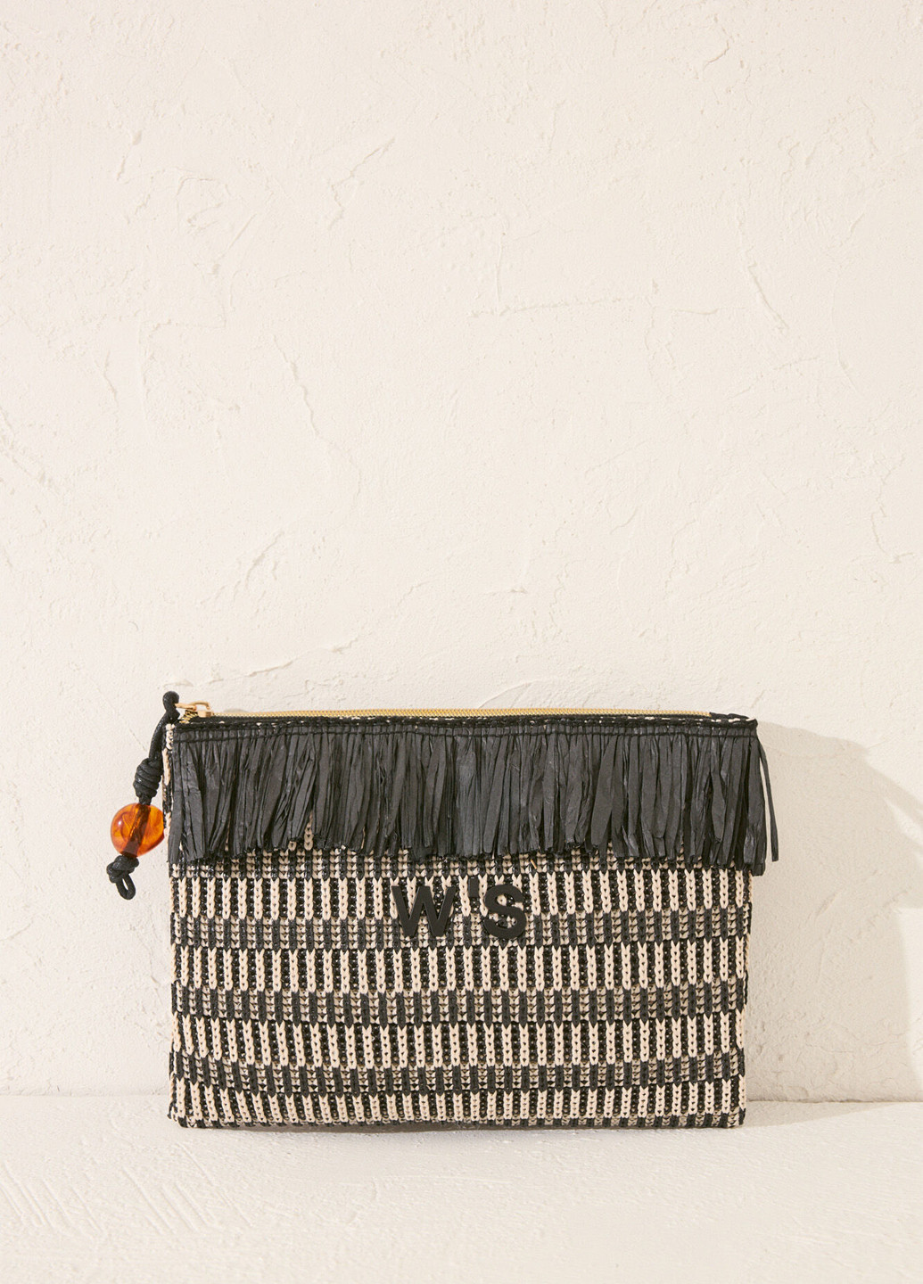 Косметичка Women'secret (342326159)