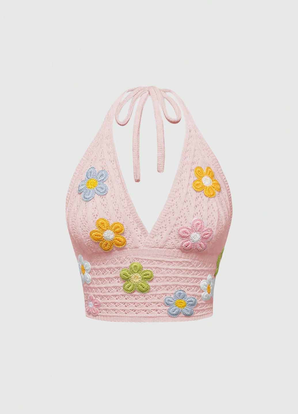 Топ SHEIN (367573966)