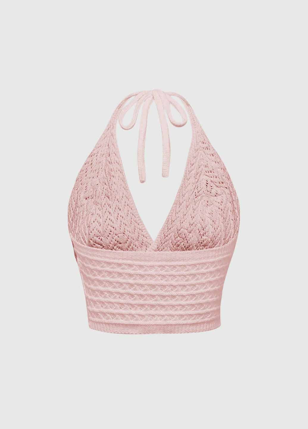 Топ SHEIN (367573966)