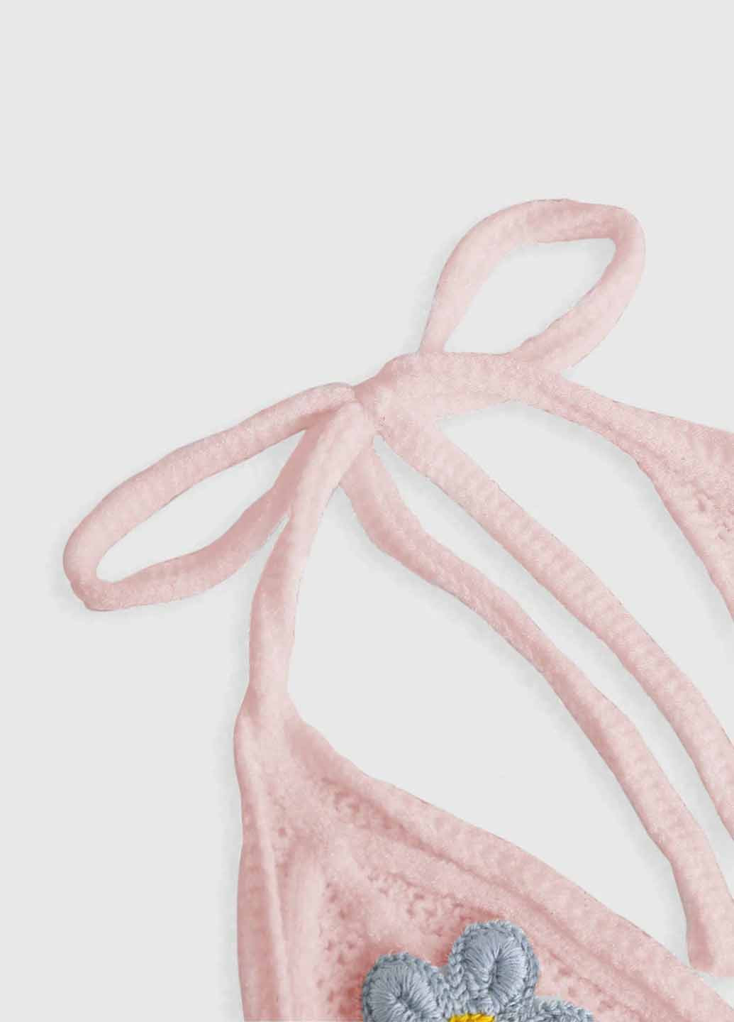 Топ SHEIN (367573966)