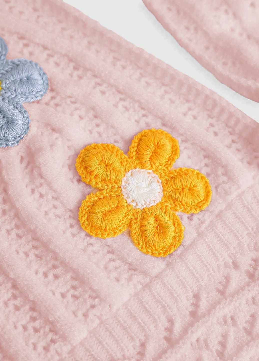 Топ SHEIN (367573966)