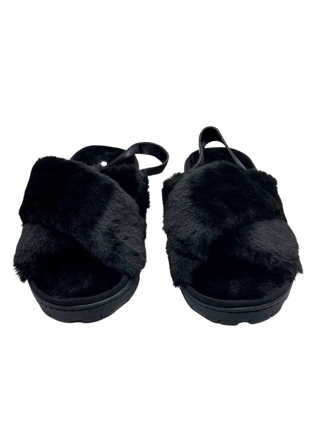 Сандалії Karl Lagerfeld (312332449)