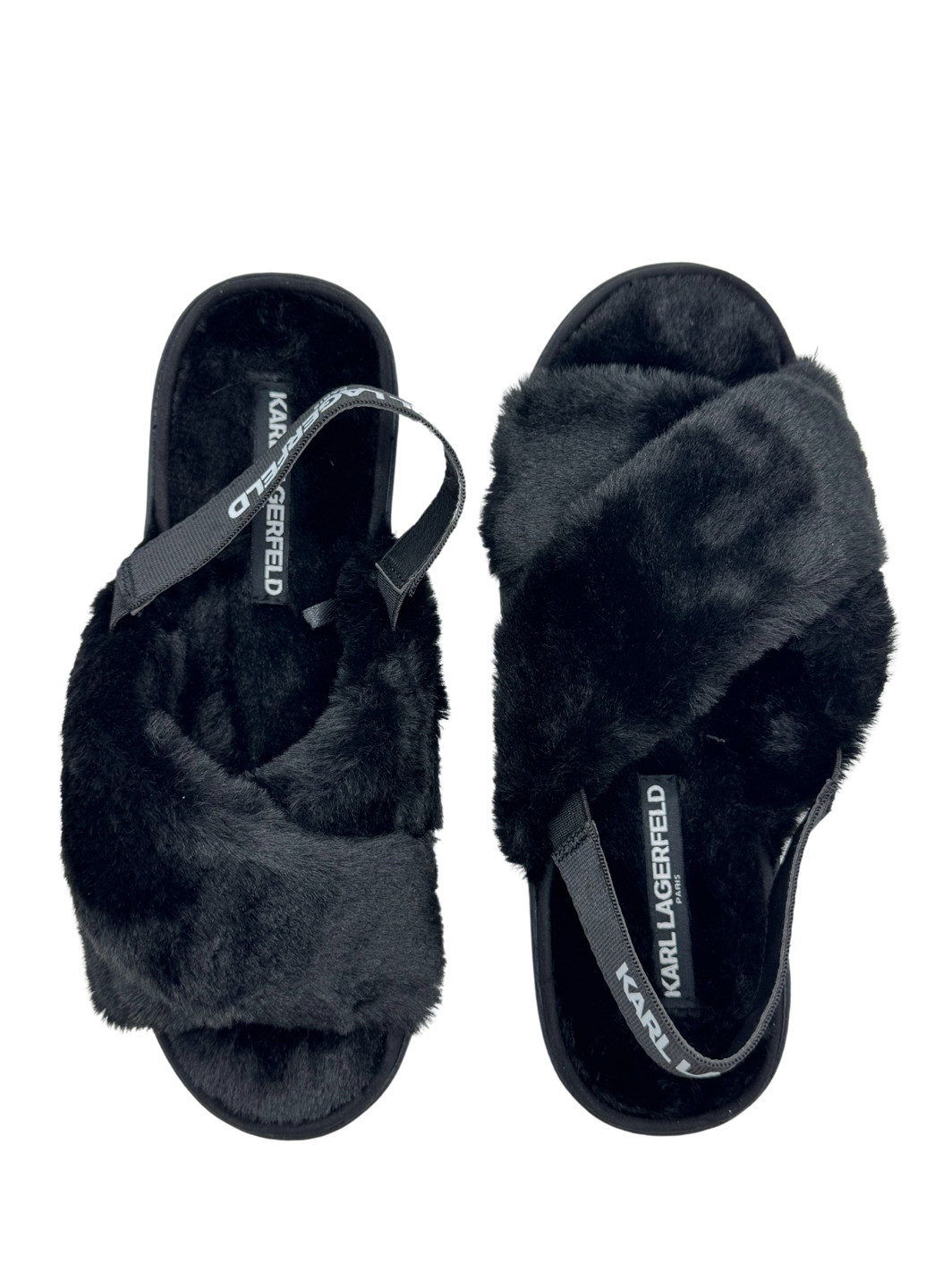 Сандалії Karl Lagerfeld (312332449)