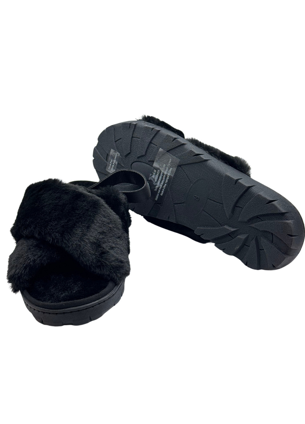 Сандалії Karl Lagerfeld (312332449)