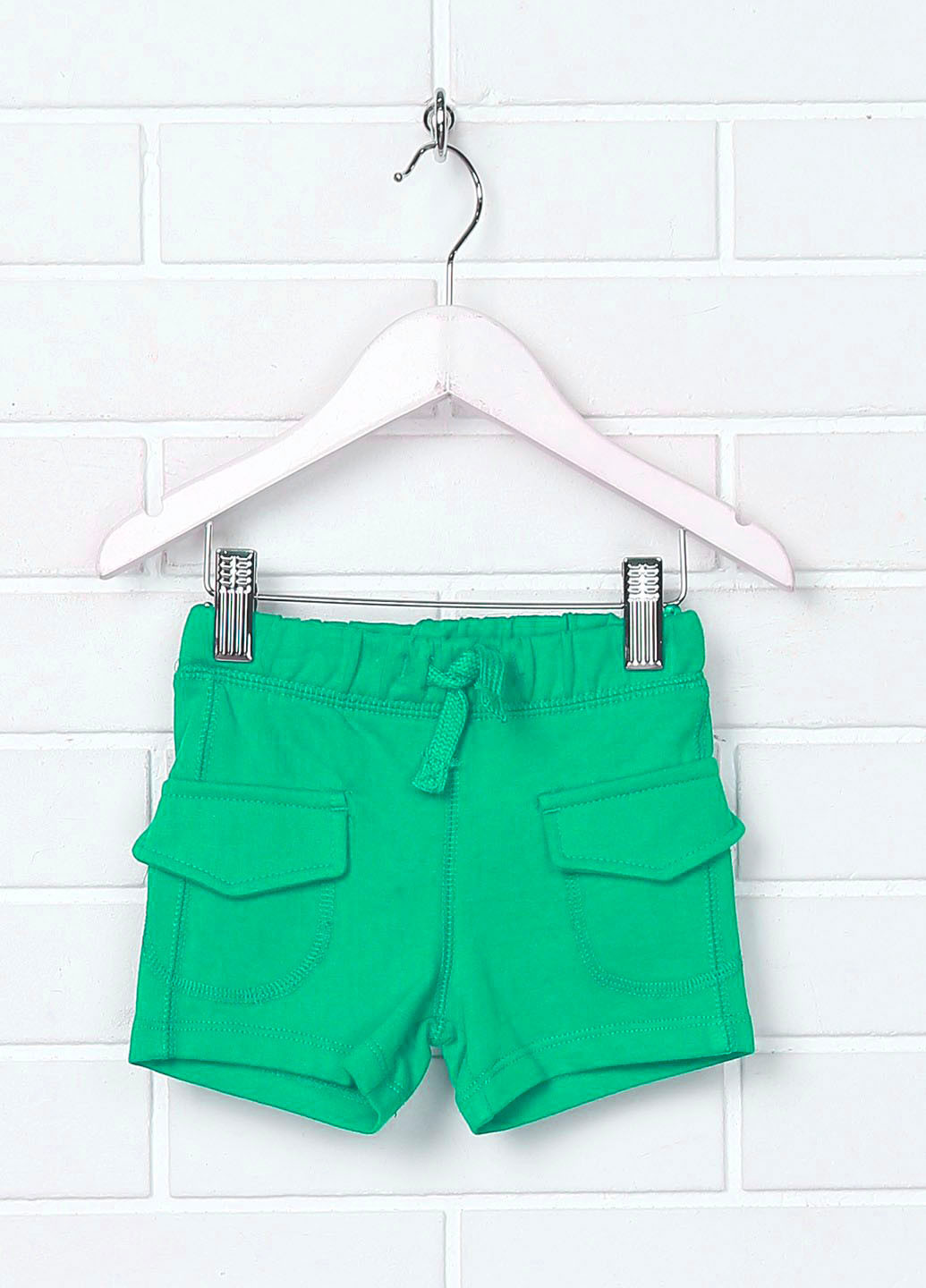 Шорты C&A (250458645)