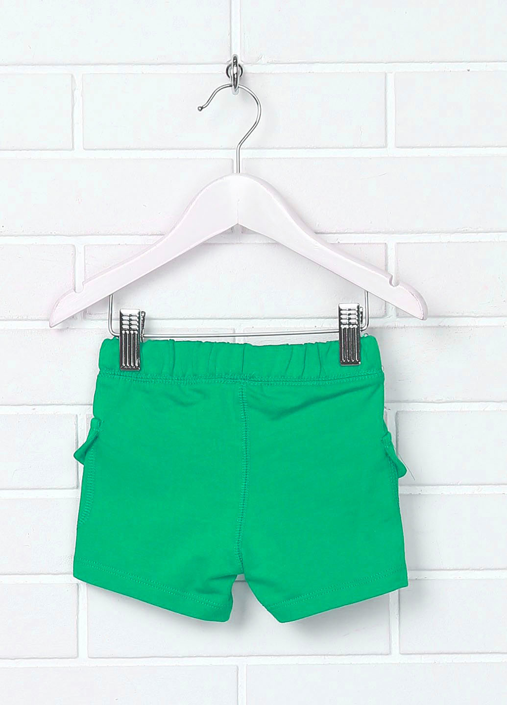 Шорты C&A (250458645)