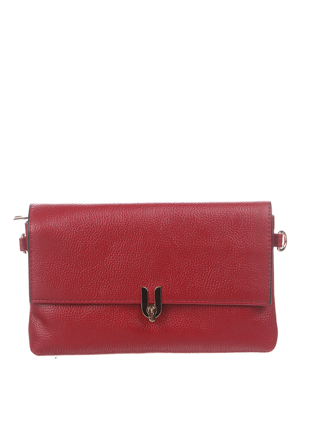 Клатч ONEL (89669165)