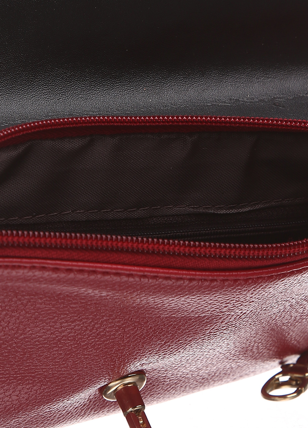 Клатч ONEL (89669165)