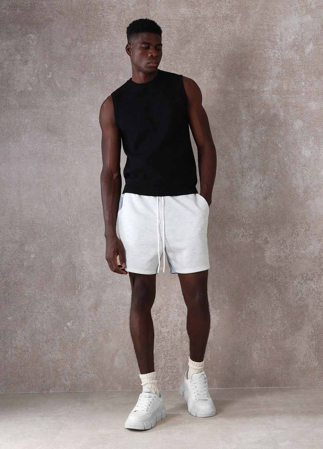 Шорти SHEIN (367005862)