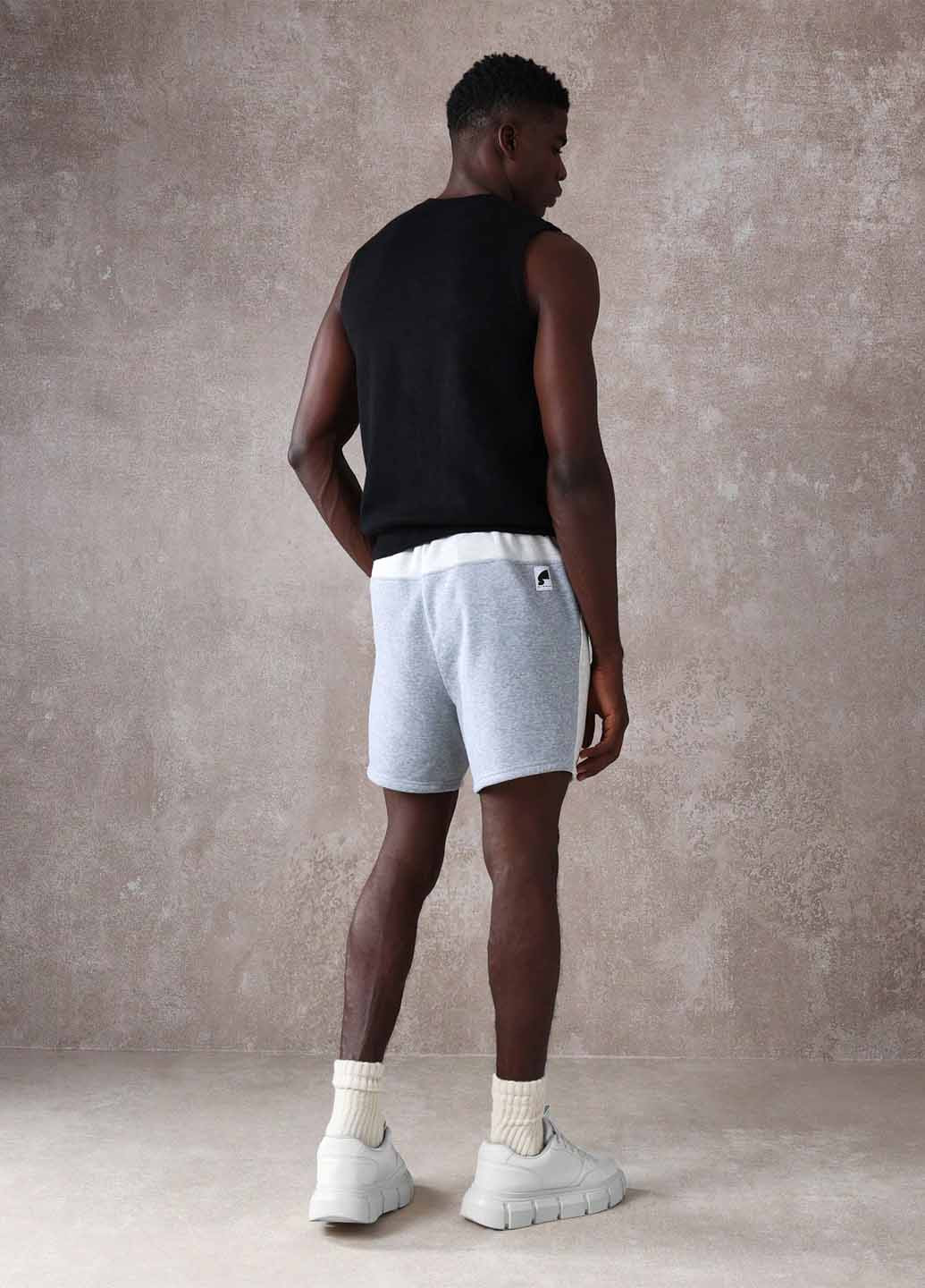 Шорти SHEIN (367005862)