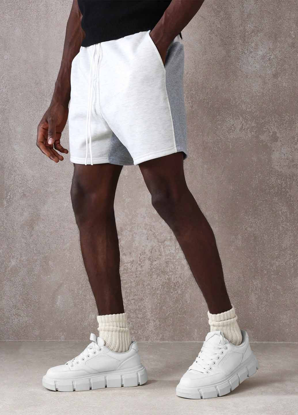 Шорти SHEIN (367005862)