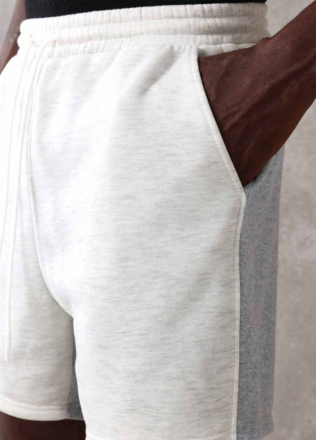 Шорти SHEIN (367005862)