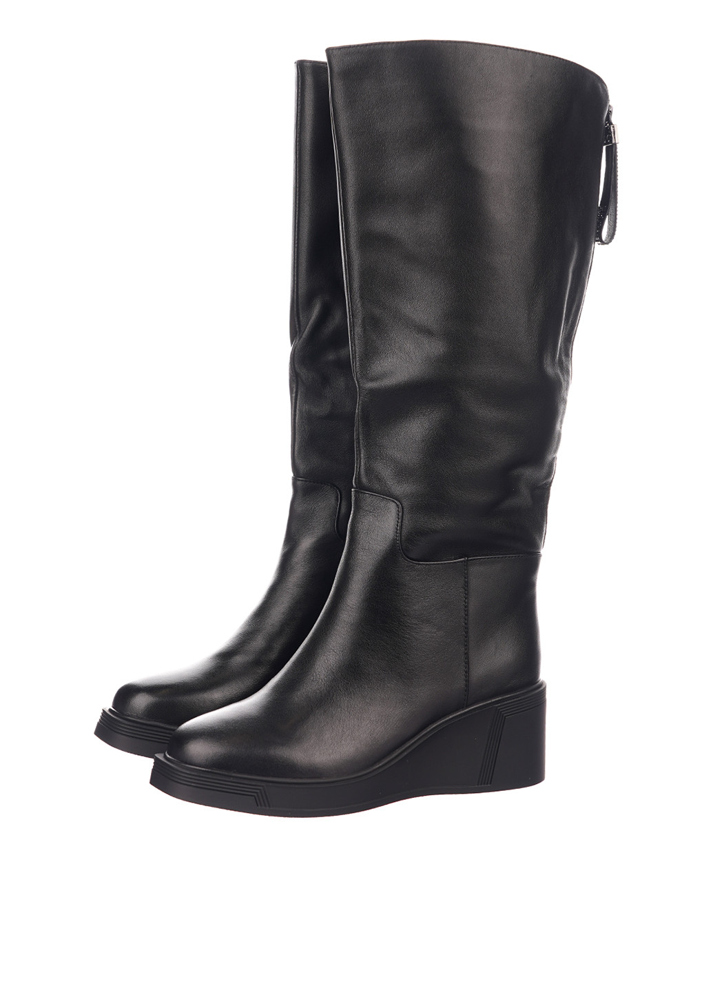 Чоботи Blizzarini (315072231)