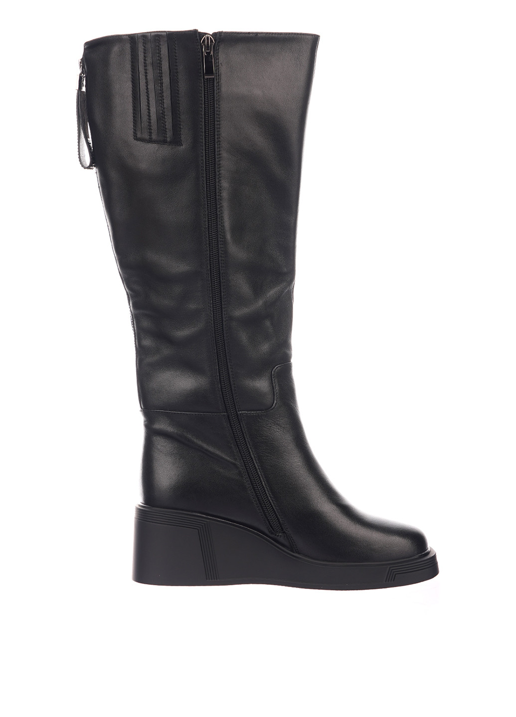 Чоботи Blizzarini (315072231)