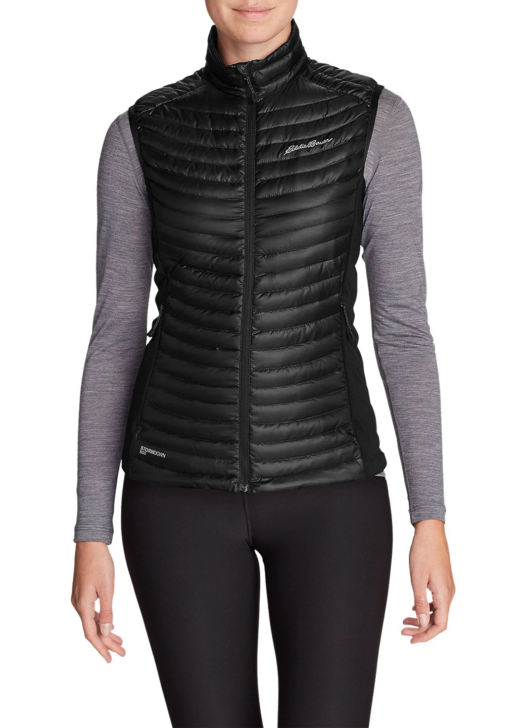 Жилет Eddie Bauer (84491165)